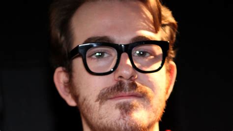 Why Fez Creator Phil Fish Abruptly Quit The Gaming .